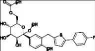 Canagliflozin Impurity 45