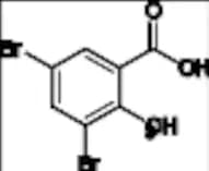 Canagliflozin Impurity 47