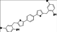 Canagliflozin Impurity 50