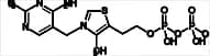 Cocarboxylase