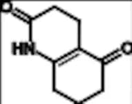 Carteolol HCl EP Impurity A