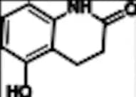 Carteolol HCl EP Impurity B