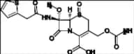 Cefoxitin Impurity 1