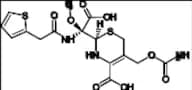 Cefoxitin Impurity 4
