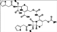 Cefoxitin Impurity 9