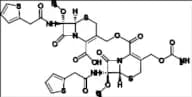 Cefoxitin Impurity 10