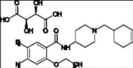 Cinitapride L-Tartrate