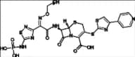 Ceftaroline Fosamil Impurity 10