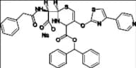 Ceftaroline Fosamil Impurity 29