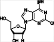 Cladribine