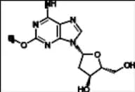 Cladribine EP Impurity B