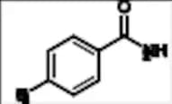 Cladribine EP Impurity F (4-Methylbenzamide)
