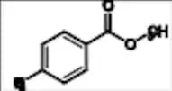 Cladribine EP Impurity G