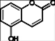 5-Hydroxy Coumarin