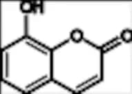 8-Hydroxy Coumarin