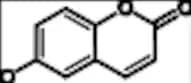 6-Hydroxy Coumarin