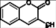 3-Methy Coumarin