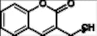 3-Ethyl Coumarin