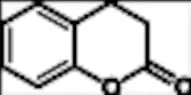 3,4-Dihydro Coumarin