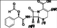 Cefamandole EP Impurity A