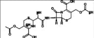 Cefamandole Dimer Impurity