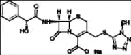 Cefamandole Sodium Salt