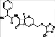 Cefamandole Impurity 3