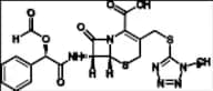 Cefamandole Impurity 4