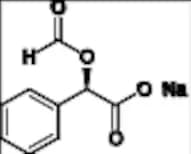 Cefamandole Impurity 5 Sodium Salt