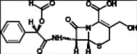 Cefamandole Impurity 7