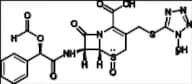 Cefamandole Impurity 14