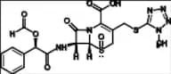 Cefamandole Impurity 15