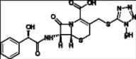 Cefamandole Impurity 17
