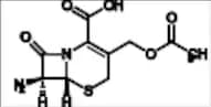 Cefamandole Impurity 18