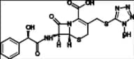 Cefamandole Impurity 19
