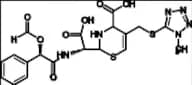Cefamandole Impurity 21