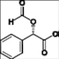 Cefamandole Impurity 22