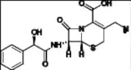 Cefamandole Impurity 25