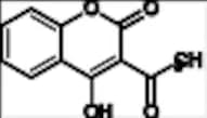 3-Acetyl-4-Hydroxy Coumarin