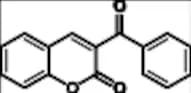 3-Benzoylcoumarin