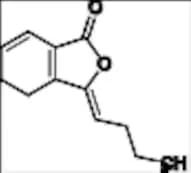 (Z)-Ligustilide (Chloroform Solution)