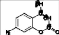 Coumarin Impurity 1-13C4