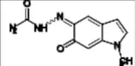 Carbazochrome Impurity 1