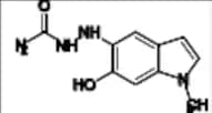 Carbazochrome Impurity 5