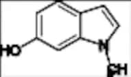 Carbazochrome Impurity 6