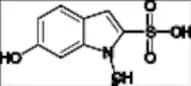 Carbazochrome Impurity 7 Sodium Salt