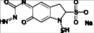Carbazochrome Impurity 12 Sodium Salt