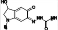Carbazochrome Impurity 14