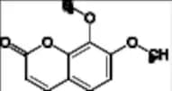 7,8-Dimethoxycoumarin