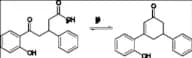Alice's Ketone